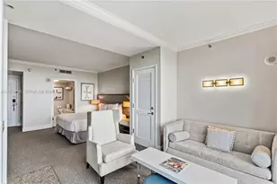4401 Collins Ave, Miami Beach, FL 33140 - Photo 33