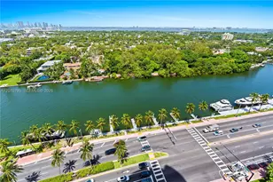 4401 Collins Ave, Miami Beach, FL 33140 - Photo 45
