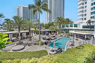 4401 Collins Ave #1915/1917, Miami Beach, FL 33140 - Photo 57
