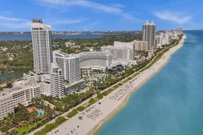 4401 Collins Ave #1915/1917, Miami Beach, FL 33140 - Photo 49