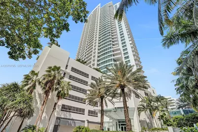 4401 Collins Ave #1915/1917, Miami Beach, FL 33140 - Photo 53