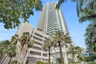 4401 Collins Ave, Miami Beach, FL 33140 - Photo 53