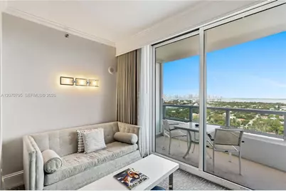 4401 Collins Ave #1915/1917, Miami Beach, FL 33140 - Photo 37