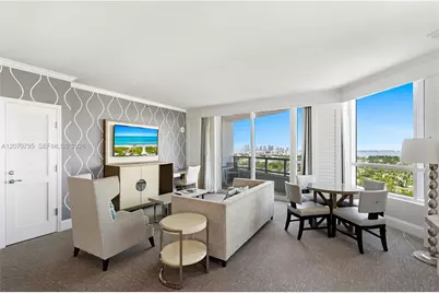 4401 Collins Ave #1915/1917, Miami Beach, FL 33140 - Photo 5