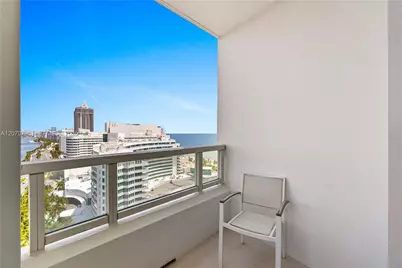 4401 Collins Ave #1915/1917, Miami Beach, FL 33140 - Photo 23