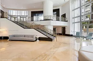 4401 Collins Ave, Miami Beach, FL 33140 - Photo 71