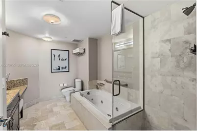 4401 Collins Ave #1915/1917, Miami Beach, FL 33140 - Photo 43