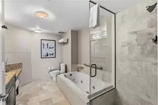 4401 Collins Ave, Miami Beach, FL 33140 - Photo 43