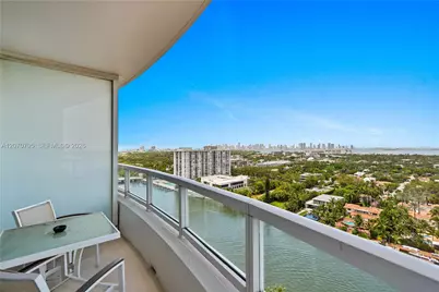 4401 Collins Ave #1915/1917, Miami Beach, FL 33140 - Photo 39
