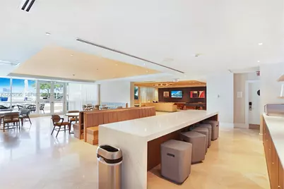 4401 Collins Ave #1915/1917, Miami Beach, FL 33140 - Photo 77