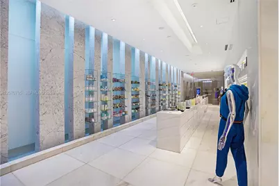 4401 Collins Ave #1915/1917, Miami Beach, FL 33140 - Photo 81