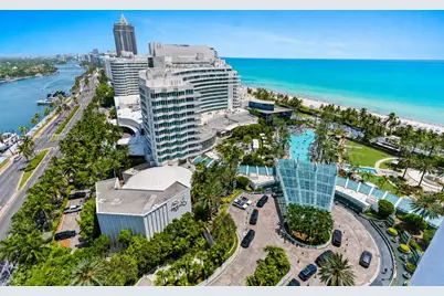 4401 Collins Ave #1915/1917, Miami Beach, FL 33140 - Photo 1