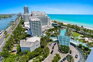 4401 Collins Ave, Miami Beach, FL 33140 - Photo 1