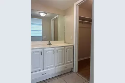 10865 SW 112th Ave #313, Miami, FL 33176 - Photo 5