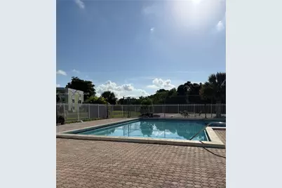 10865 SW 112th Ave #313, Miami, FL 33176 - Photo 11