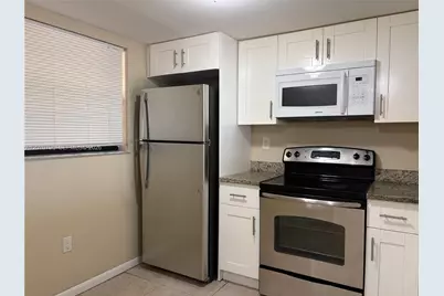 10865 SW 112th Ave #313, Miami, FL 33176 - Photo 13