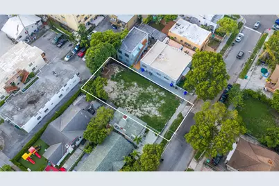 315 SW 14th Ave, Miami, FL 33135 - Photo 3