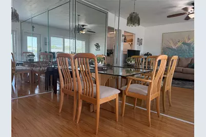 851 Atlantic Shores Blvd #234, Hallandale Beach, FL 33009 - Photo 3