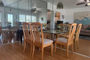 851 Atlantic Shores Blvd, Hallandale Beach, FL 33009 - Photo 3