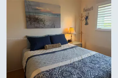851 Atlantic Shores Blvd #234, Hallandale Beach, FL 33009 - Photo 5