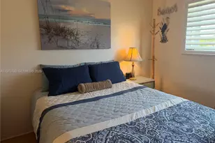 851 Atlantic Shores Blvd, Hallandale Beach, FL 33009 - Photo 5
