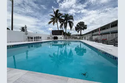 851 Atlantic Shores Blvd #234, Hallandale Beach, FL 33009 - Photo 11