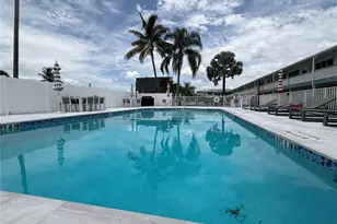851 Atlantic Shores Blvd, Hallandale Beach, FL 33009 - Photo 11