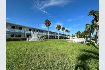 851 Atlantic Shores Blvd #234, Hallandale Beach, FL 33009 - Photo 13