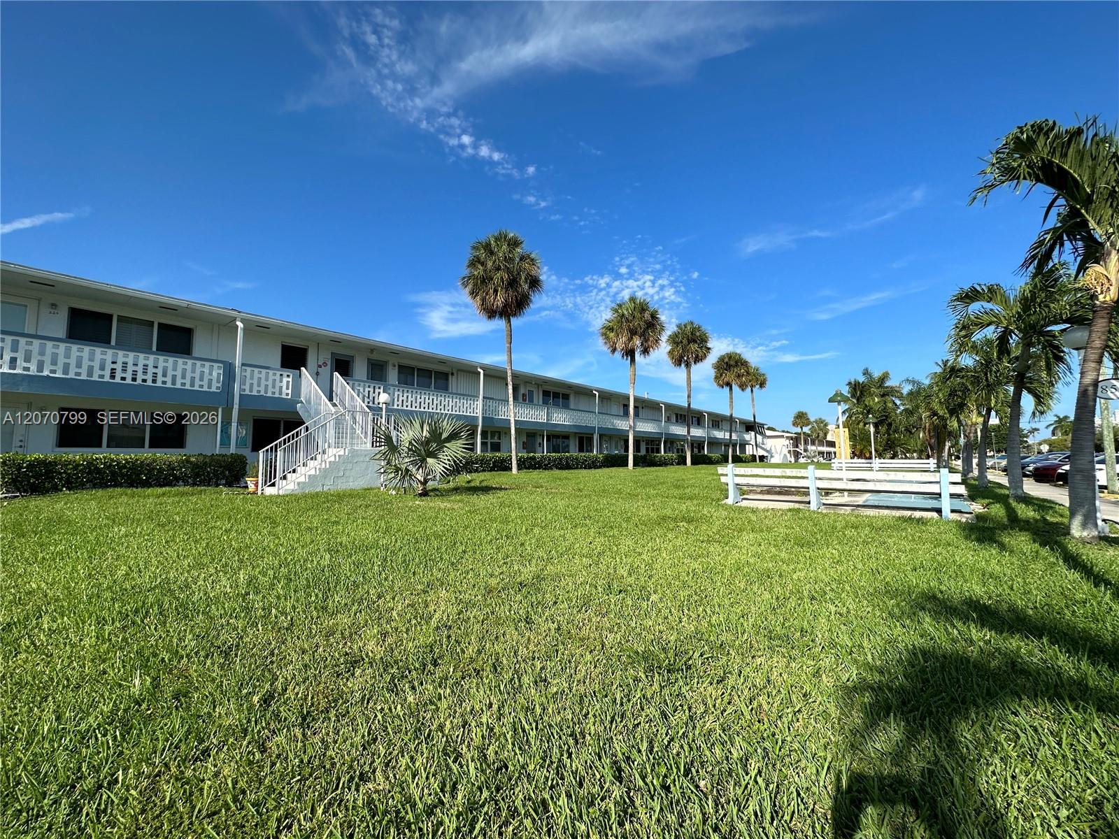 851 Atlantic Shores Blvd #234 - 851 Atlantic Shores Blvd #234, Hallandale Beach, FL 33009 Luxury Property | Jose Angel Pina
