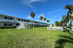851 Atlantic Shores Blvd, Hallandale Beach, FL 33009 - Photo 1