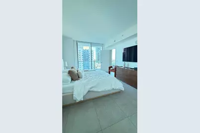 1100 S Miami Ave #2003, Miami, FL 33130 - Photo 9