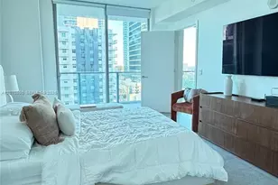 1100 S Miami Ave, Miami, FL 33130 - Photo 9
