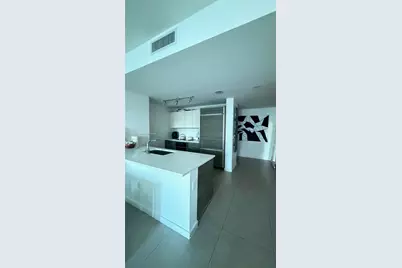 1100 S Miami Ave #2003, Miami, FL 33130 - Photo 5