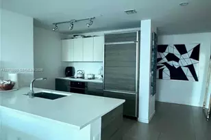 1100 S Miami Ave, Miami, FL 33130 - Photo 5