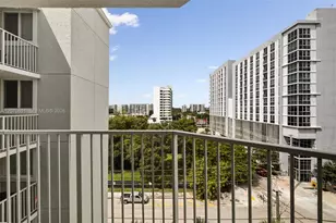 102 SW 6th Ave, Miami, FL 33130 - Photo 15