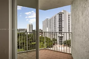 102 SW 6th Ave, Miami, FL 33130 - Photo 13