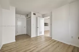 102 SW 6th Ave, Miami, FL 33130 - Photo 5