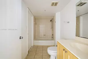 102 SW 6th Ave, Miami, FL 33130 - Photo 7