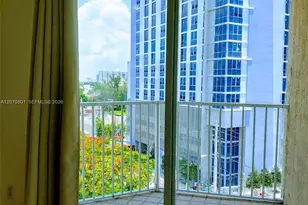 102 SW 6th Ave, Miami, FL 33130 - Photo 3