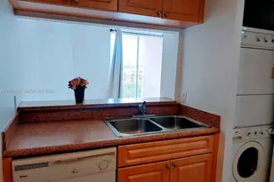 102 SW 6th Ave, Miami, FL 33130 - Photo 7