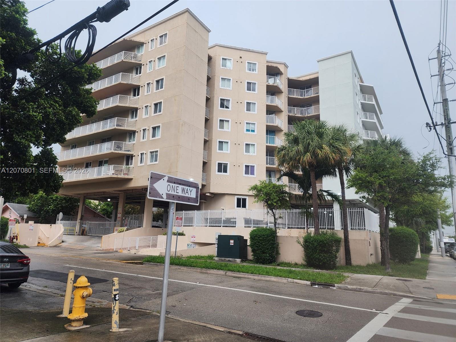 102 SW 6th Ave #610 - 102 SW 6th Ave #610, Miami, FL 33130 Luxury Property | Jose Angel Pina