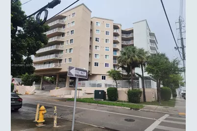 102 SW 6th Ave #610, Miami, FL 33130 - Photo 1