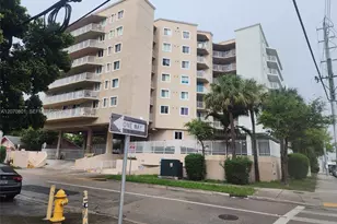 102 SW 6th Ave, Miami, FL 33130 - Photo 1