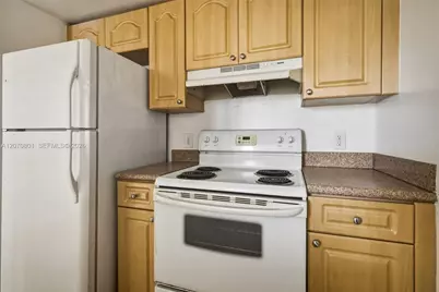 102 SW 6th Ave #610, Miami, FL 33130 - Photo 11