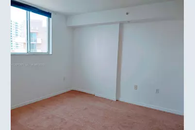 102 SW 6th Ave #610, Miami, FL 33130 - Photo 9