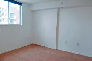 102 SW 6th Ave, Miami, FL 33130 - Photo 9