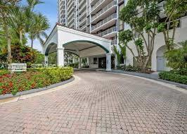 3640 Yacht Club Dr #908 - 3640 Yacht Club Dr #908, Aventura, FL 33180 Luxury Property | Jose Angel Pina