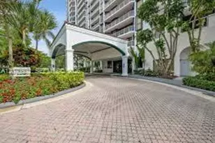 3640 Yacht Club Dr, Aventura, FL 33180 - Photo 1