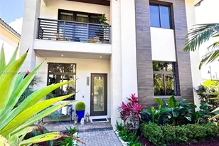 8286 NW 51st Terrace, Doral, FL 33166 - Photo 1