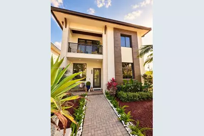 8286 NW 51st Ter, Doral, FL 33166 - Photo 1